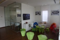 rehovot-kardan (1)